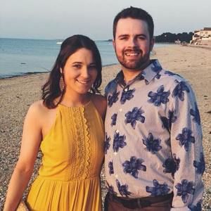 Meet your Posher, Katee